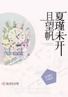 δ
