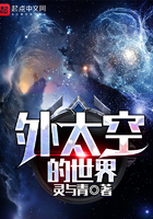 ̫յ
