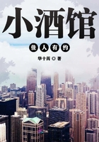 СƹݼԼ