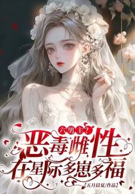 񶾴Ǽʶ̶ร