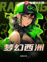 λ