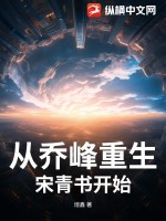 Ƿ鿪ʼ