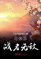 ֮ս޵