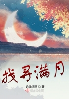 Ѱ
