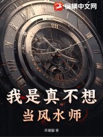 治뵱ˮʦ
