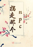 Ǹnpc