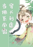 ϵѧԴ鵽Ű