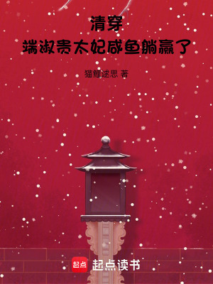 崩̫Ӯ