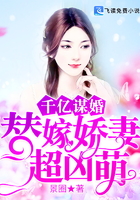 ǧı飺޽޳
