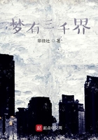 ǧ