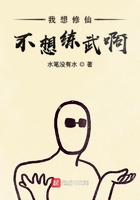 ɲ䰡