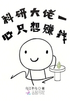 дһֻ׬Ǯ
