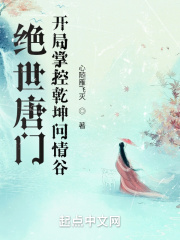 ţƿǬ