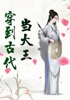 Ŵ