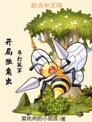 ֶǳ棬ھ