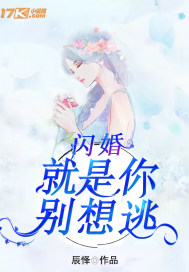 飺