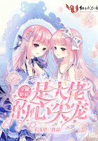 ȫӰǴеļ