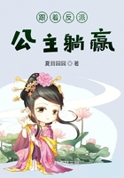 ŷɹӮ