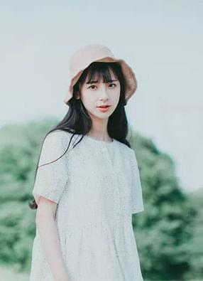 ֮ʮ