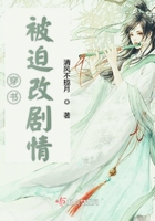 鱻ȸľ