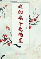ҵǸ