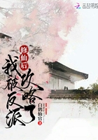 ɺұɹ