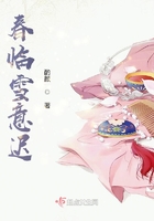 ѩ