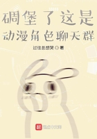 ﱤǶɫȺ