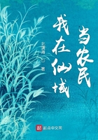 ũ