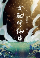 Ů