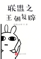 ֮