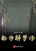 нʦ