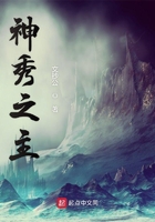 ֮