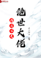 治Ǿ
