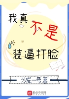 治װƴ