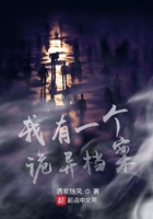 һ쵵