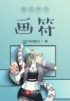 ڶ
