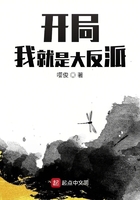 ҾǴ
