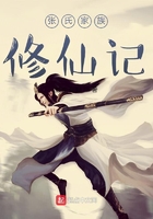 ϼɼ