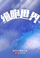 ʮϸ