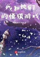 ҺǵĹ̸Ϸ