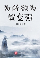 ΪΪͱǿ