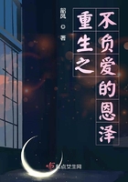 ֮