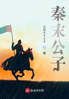 ĩ