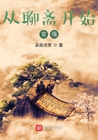 իʼǿ