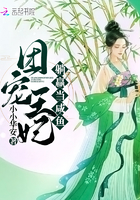 ųӮ