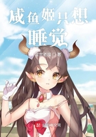 㼧ֻ˯