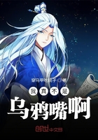 治ѻ찡