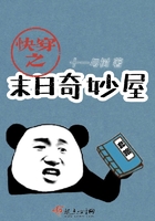 촩֮ĩ