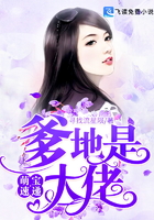 ȱٵݣǴ